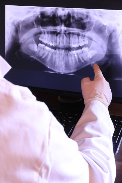 Best Emergency Tooth Extraction  in St Joseph, MI
