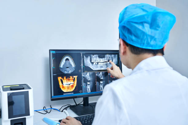 Best Dentist Open on Weekends  in St Joseph, MI